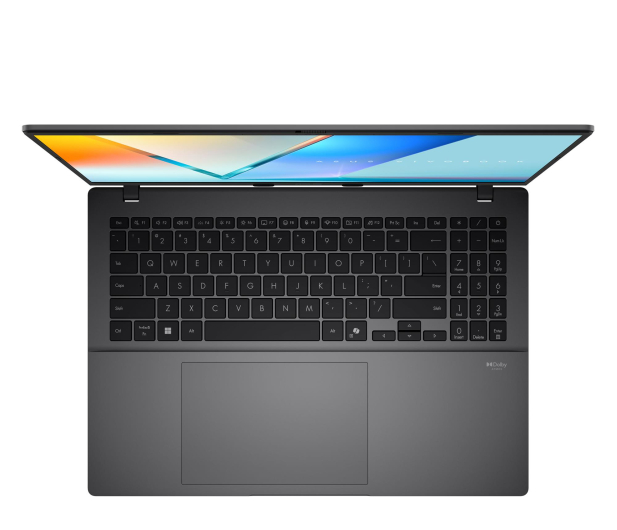 ASUS Vivobook S16 S3607VA i5-13420H/16GB/1TB/Win11 144Hz - 1329495 - zdjęcie 5